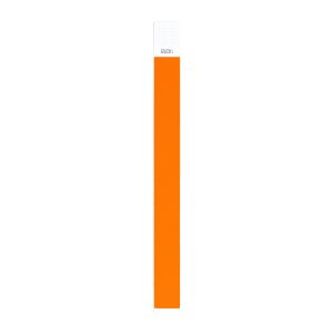 Variante: talla-unica-adulto, naranja