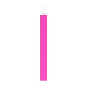 Variante: talla-unica-adulto, fucsia