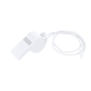 Variante: talla-unica-adulto, blanco