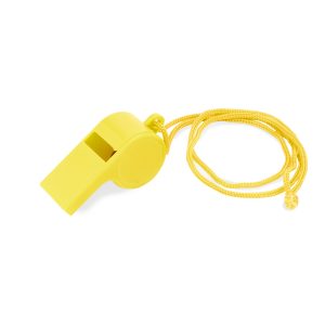 Variante: talla-unica-adulto, amarillo