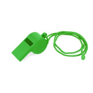 Variante: talla-unica-adulto, verde-helecho