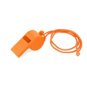 Variante: talla-unica-adulto, naranja