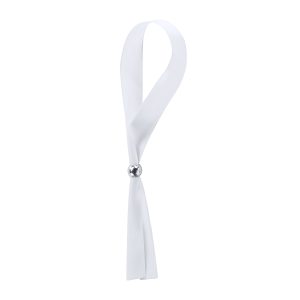 Variante: talla-unica-adulto, blanco