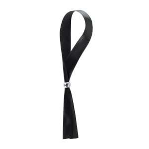 Variante: talla-unica-adulto, negro