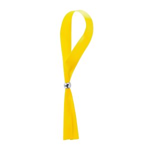 Variante: talla-unica-adulto, amarillo