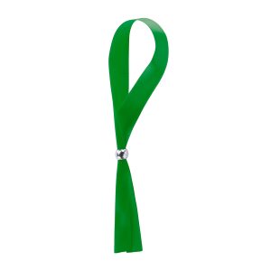 Variante: talla-unica-adulto, verde-helecho
