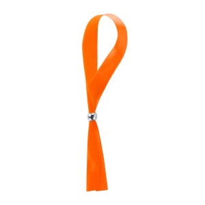 Variante: talla-unica-adulto, naranja