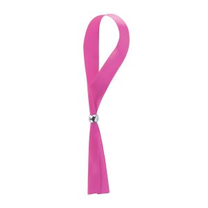 Variante: talla-unica-adulto, fucsia