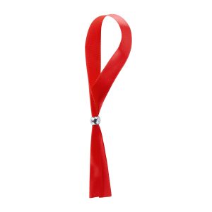Variante: talla-unica-adulto, rojo