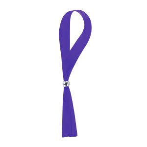 Variante: talla-unica-adulto, morado