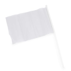 Variante: talla-unica-adulto, blanco