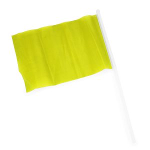 Variante: talla-unica-adulto, amarillo