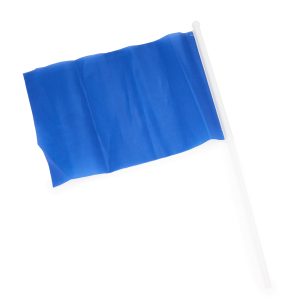 Variante: talla-unica-adulto, royal
