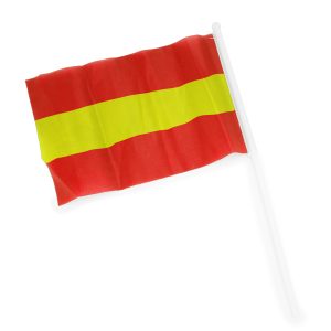 Variante: talla-unica-adulto, espana