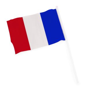 Variante: talla-unica-adulto, francia