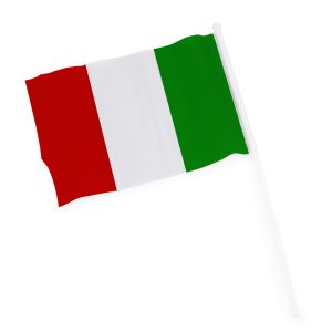 Variante: talla-unica-adulto, italia
