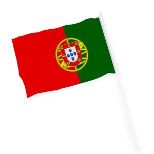Variante: talla-unica-adulto, portugal