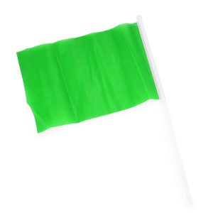 Variante: talla-unica-adulto, verde-helecho
