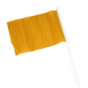 Variante: talla-unica-adulto, naranja