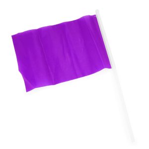 Variante: talla-unica-adulto, morado
