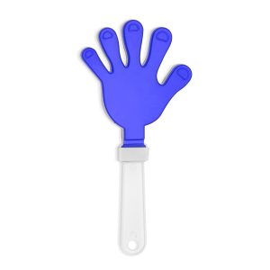 Variante: talla-unica-adulto, royal