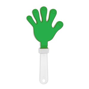 Variante: talla-unica-adulto, verde-helecho
