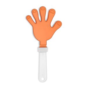 Variante: talla-unica-adulto, naranja