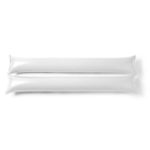 Variante: talla-unica-adulto, blanco