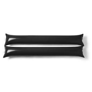 Variante: talla-unica-adulto, negro