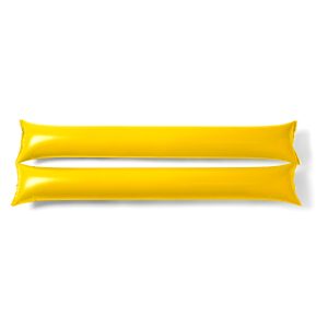 Variante: talla-unica-adulto, amarillo
