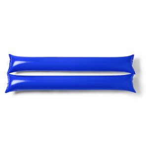 Variante: talla-unica-adulto, royal
