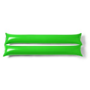 Variante: talla-unica-adulto, verde-helecho