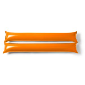 Variante: talla-unica-adulto, naranja