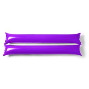 Variante: talla-unica-adulto, morado