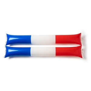 Variante: talla-unica-adulto, francia