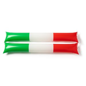 Variante: talla-unica-adulto, italia
