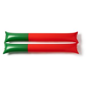 Variante: talla-unica-adulto, portugal