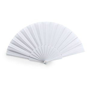 Variante: talla-unica-adulto, blanco