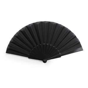 Variante: talla-unica-adulto, negro