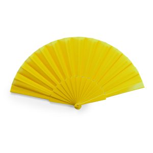 Variante: talla-unica-adulto, amarillo