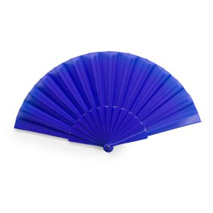 Variante: talla-unica-adulto, royal