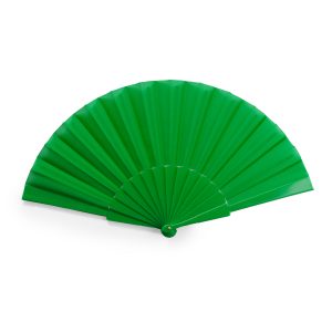 Variante: talla-unica-adulto, verde-helecho