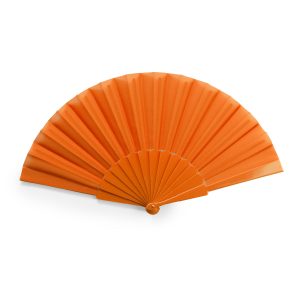 Variante: talla-unica-adulto, naranja