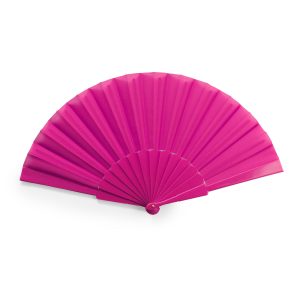Variante: talla-unica-adulto, fucsia
