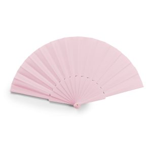 Variante: talla-unica-adulto, rosa-claro