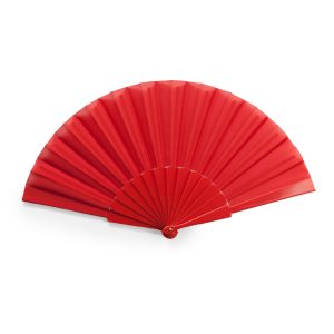 Variante: talla-unica-adulto, rojo