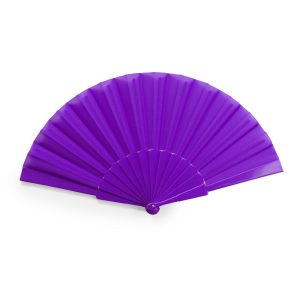 Variante: talla-unica-adulto, purpura