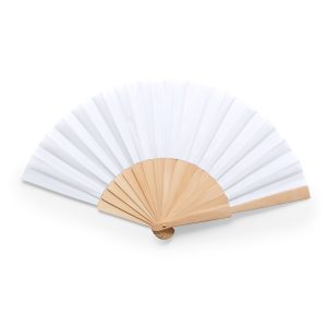 Variante: talla-unica-adulto, blanco