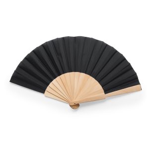 Variante: talla-unica-adulto, negro