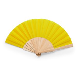 Variante: talla-unica-adulto, amarillo